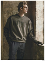 Jeremy Dufour photo #