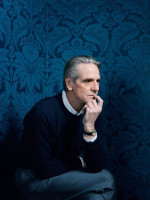 Jeremy Irons photo #