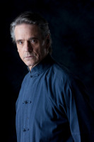 Jeremy Irons photo #