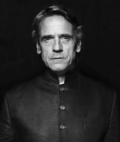 Jeremy Irons photo #