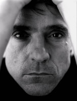 photo 25 in Jeremy Irons gallery [id222213] 2009-12-30