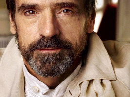 Jeremy Irons photo #