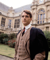 Jeremy Irons photo #