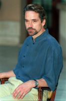 photo 29 in Jeremy Irons gallery [id188138] 2009-10-08
