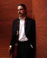 Jeremy Irons photo #