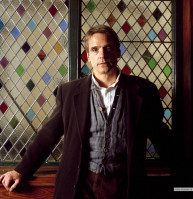 photo 21 in Jeremy Irons gallery [id91195] 2008-05-21