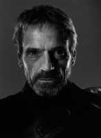 Jeremy Irons photo #