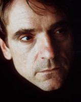 Jeremy Irons photo #