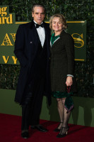 photo 15 in Jeremy Irons gallery [id818162] 2015-12-08