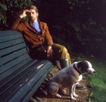 Jeremy Irons photo #