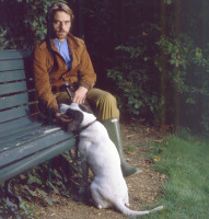 Jeremy Irons photo #