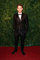 photo 24 in Jeremy Irvine gallery [id745979] 2014-12-05