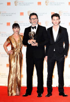 photo 17 in Jeremy Irvine gallery [id746235] 2014-12-08