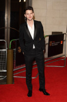 photo 13 in Jeremy Irvine gallery [id746245] 2014-12-08