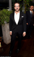 Jeremy Piven pic #803809