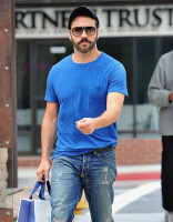 photo 3 in Piven gallery [id516216] 2012-07-27