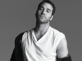 Jeremy Piven photo #