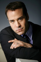 Jeremy Piven photo #