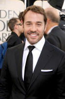 Jeremy Piven photo #