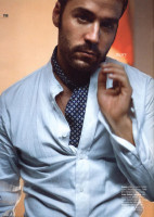 Jeremy Piven photo #