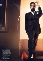 photo 9 in Jeremy Piven gallery [id45882] 0000-00-00