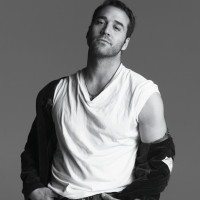 Jeremy Piven photo #