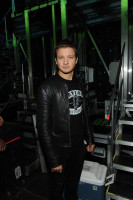 photo 11 in Jeremy Renner gallery [id417810] 2011-11-14