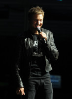 photo 12 in Jeremy Renner gallery [id417809] 2011-11-14