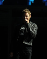 photo 13 in Jeremy Renner gallery [id417808] 2011-11-14