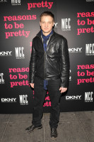 photo 11 in Jeremy Renner gallery [id332627] 2011-01-25