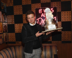 photo 21 in Jeremy Renner gallery [id1201805] 2020-02-04