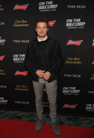 Jeremy Renner photo #