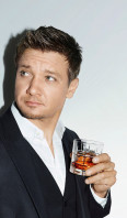 photo 7 in Jeremy Renner gallery [id809064] 2015-11-03