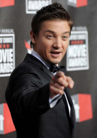 photo 10 in Jeremy Renner gallery [id329502] 2011-01-21