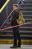 photo 13 in Jeremy Renner gallery [id1242323] 2020-12-07