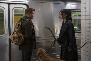 photo 11 in Jeremy Renner gallery [id1268549] 2021-09-14