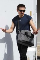 photo 6 in Jeremy Renner gallery [id676114] 2014-03-05