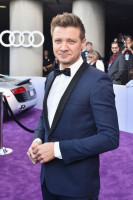 photo 29 in Jeremy Renner gallery [id1124494] 2019-04-23
