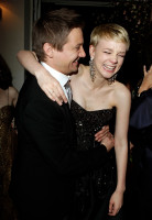 photo 8 in Jeremy Renner gallery [id272716] 2010-07-26