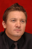 photo 16 in Jeremy Renner gallery [id383033] 2011-06-01