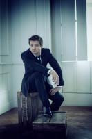 Jeremy Renner photo #