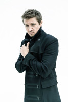 Jeremy Renner photo #