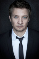photo 9 in Jeremy Renner gallery [id1190685] 2019-11-25