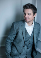 photo 14 in Jeremy Renner gallery [id1190680] 2019-11-25