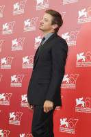 photo 7 in Jeremy Renner gallery [id420783] 2011-11-18