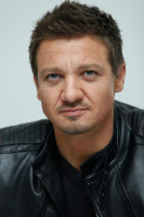 photo 21 in Jeremy Renner gallery [id769306] 2015-04-21