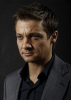 photo 9 in Jeremy Renner gallery [id395452] 2011-08-01