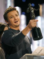 photo 26 in Jeremy Renner gallery [id337307] 2011-02-04