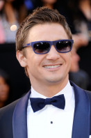 photo 4 in Jeremy Renner gallery [id418373] 2011-11-14