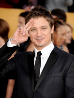 photo 28 in Jeremy Renner gallery [id374915] 2011-05-04